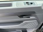Volkswagen Caravelle - fotka číslo 16