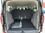 Volkswagen Caravelle - fotka číslo 17
