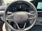 Volkswagen Caravelle - fotka číslo 18