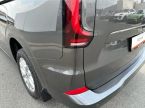 Volkswagen Caravelle - fotka číslo 20