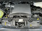 Volkswagen Caravelle - fotka číslo 21