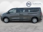 Volkswagen Caravelle - fotka číslo 2