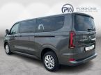 Volkswagen Caravelle - fotka číslo 3