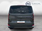 Volkswagen Caravelle - fotka číslo 4