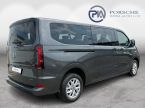 Volkswagen Caravelle - fotka číslo 5