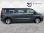 Volkswagen Caravelle - fotka číslo 6
