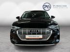 Audi E-tron - fotka číslo 1