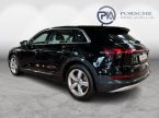 Audi E-tron - fotka číslo 3