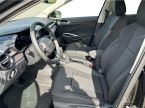Škoda Fabia - fotka číslo 10