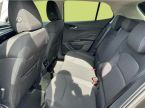 Škoda Fabia - fotka číslo 11