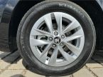 Škoda Fabia - fotka číslo 14