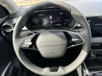 Škoda Fabia - fotka číslo 18