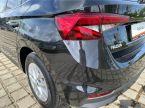 Škoda Fabia - fotka číslo 19