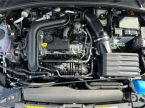 Škoda Fabia - fotka číslo 20