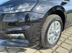Škoda Fabia - fotka číslo 21