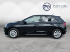 Škoda Fabia - fotka číslo 2