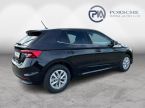 Škoda Fabia - fotka číslo 5