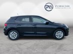 Škoda Fabia - fotka číslo 6