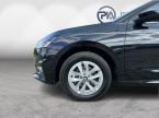 Škoda Fabia - fotka číslo 8