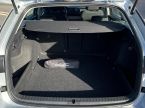 Škoda Octavia - fotka číslo 13