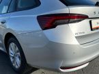 Škoda Octavia - fotka číslo 16
