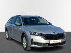 Škoda Octavia - fotka číslo 5