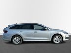 Škoda Octavia - fotka číslo 6