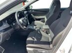 Škoda Octavia - fotka číslo 10