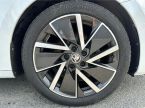 Škoda Octavia - fotka číslo 21