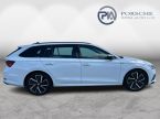 Škoda Octavia - fotka číslo 6