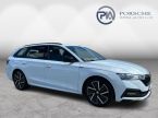 Škoda Octavia - fotka číslo 7