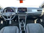 Volkswagen T-Roc - fotka číslo 9