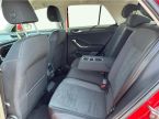 Volkswagen T-Roc - fotka číslo 11