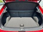 Volkswagen T-Roc - fotka číslo 12