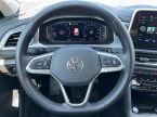 Volkswagen T-Roc - fotka číslo 16