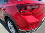 Volkswagen T-Roc - fotka číslo 17