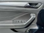 Volkswagen T-Roc - fotka číslo 19
