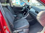 Volkswagen T-Roc - fotka číslo 22