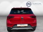 Volkswagen T-Roc - fotka číslo 4