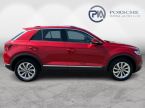 Volkswagen T-Roc - fotka číslo 6