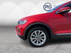 Volkswagen T-Roc - fotka číslo 8