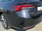 Škoda Octavia - fotka číslo 17