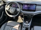 Škoda Octavia - fotka číslo 4