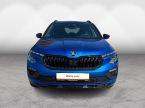 Škoda Kamiq - fotka číslo 1