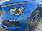 Škoda Kamiq - fotka číslo 22