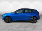 Škoda Kamiq - fotka číslo 2
