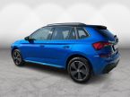 Škoda Kamiq - fotka číslo 3
