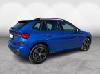 Škoda Kamiq - fotka číslo 5
