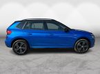 Škoda Kamiq - fotka číslo 6