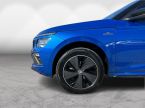 Škoda Kamiq - fotka číslo 8